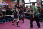 Foto by Em_foco