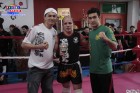 Foto by Em_foco