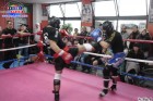 Foto by Em_foco
