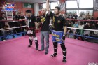 Foto by Em_foco