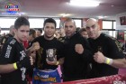 Foto by Em_foco