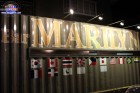 Foto by Portalmie