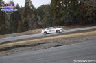 Foto by Portalmie