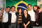 Foto by Makoto