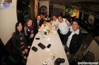 Foto by Makoto