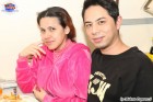 Foto by Makoto