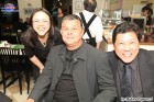 Foto by Makoto