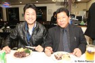 Foto by Makoto