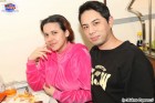 Foto by Makoto