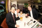 Foto by Makoto