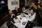 Foto by Makoto