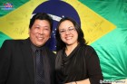 Foto by Makoto