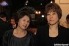 Foto by Makoto