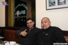Foto by Makoto