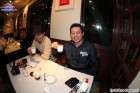 Foto by Makoto