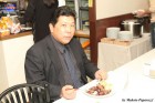 Foto by Makoto