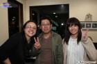 Foto by Makoto