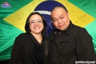 Foto by Makoto