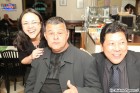 Foto by Makoto