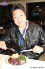 Foto by Makoto