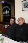 Foto by Makoto