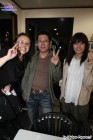 Foto by Makoto