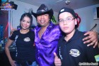 Foto by Cristian Suzuki