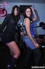 Foto by Cristian Suzuki