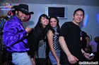 Foto by Cristian Suzuki