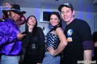 Foto by Cristian Suzuki