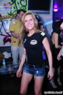 Foto by Cristian Suzuki