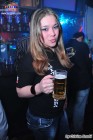 Foto by Cristian Suzuki
