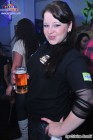 Foto by Cristian Suzuki