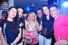 Foto by Cristian Suzuki