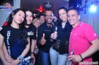 Foto by Cristian Suzuki
