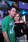 Foto by Cristian Suzuki