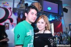 Foto by Cristian Suzuki