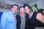 Foto by Cristian Suzuki