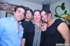 Foto by Cristian Suzuki