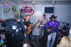 Foto by Cristian Suzuki