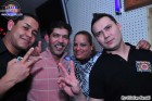 Foto by Cristian Suzuki
