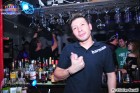 Foto by Cristian Suzuki