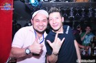 Foto by Cristian Suzuki