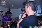 Foto by Cristian Suzuki