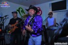 Foto by Cristian Suzuki