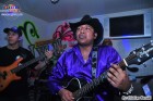 Foto by Cristian Suzuki