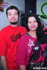Foto by Cristian Suzuki