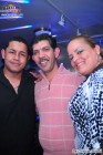 Foto by Cristian Suzuki
