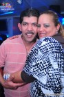Foto by Cristian Suzuki