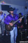 Foto by Cristian Suzuki